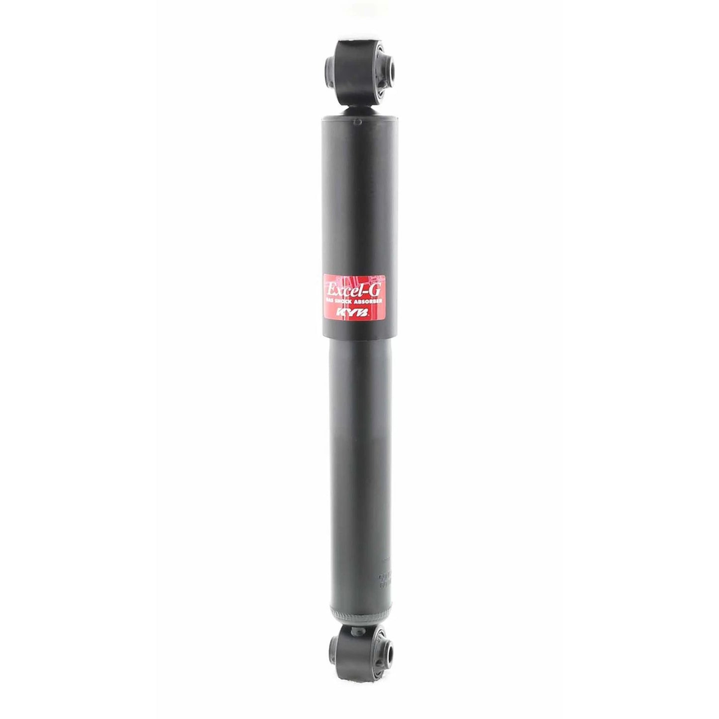 KYB Excel-G Rear Shocks & Struts | Toyota RAV4 (06-11) (349024)