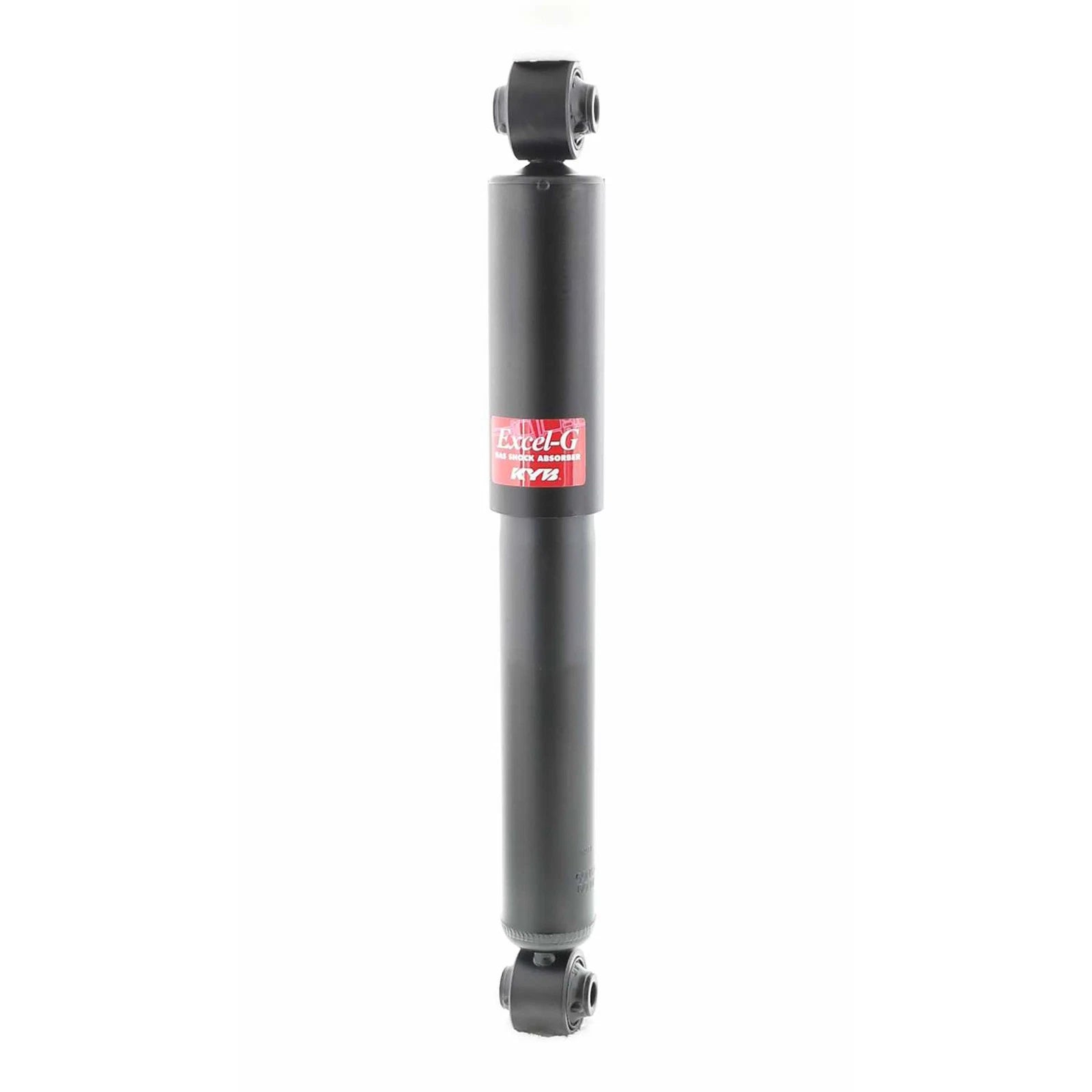 KYB Excel-G Rear Shocks & Struts | Toyota RAV4 (06-11) (349024)