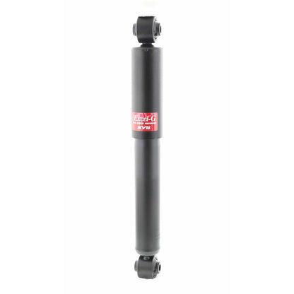 KYB Excel-G Rear Shocks & Struts | Toyota RAV4 (06-11) (349024)