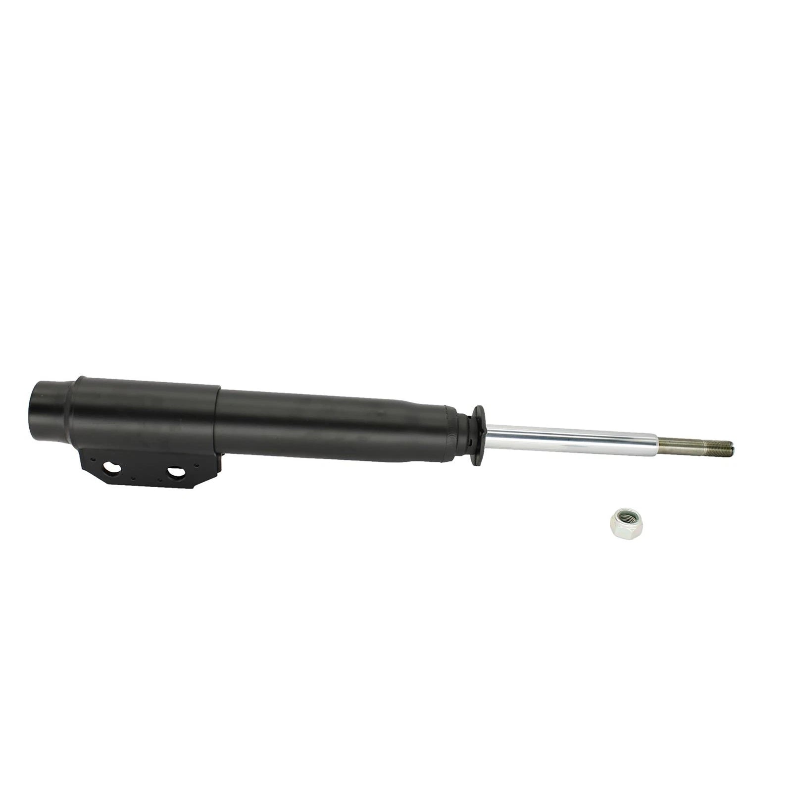 KYB Excel-G Front Shocks & Struts | Ford Mustang (87-93) (235009)