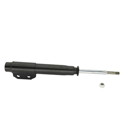 KYB Excel-G Front Shocks & Struts | Ford Mustang (87-93) (235009)