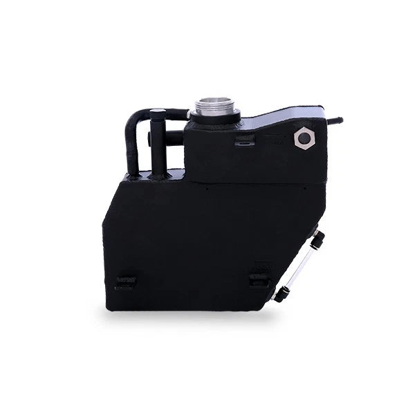 Mishimoto Coolant Overflow/Expansion Tank | 2016-2021 Chevrolet Camaro (MMRT-CAM-16E)