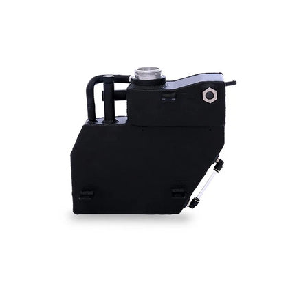 Mishimoto Coolant Overflow/Expansion Tank | 2016-2021 Chevrolet Camaro (MMRT-CAM-16E)