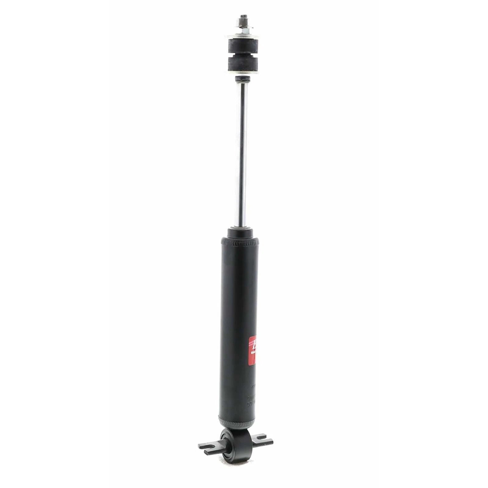 KYB Excel-G Front Shocks & Struts | Buick Skylark / Special / Sportwagon (64-67) (343128)