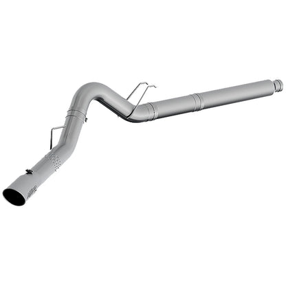 MBRP Armor Lite Filter Back Exhaust | Ford F-250/350/450 08-10 (S62460AL)