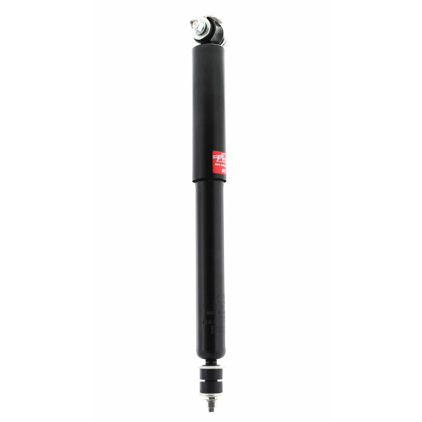KYB Excel-G Rear Shocks & Struts | Edsel Ranger/Villager, Ford Country Sedan (59-60) (343136)