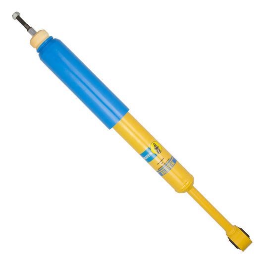 Bilstein B6 Suspension Shock Absorber for 2014-2018 Jeep Cherokee