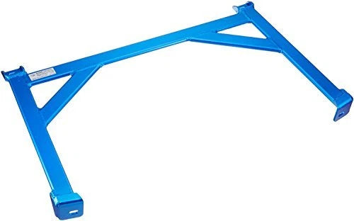 Cusco Front Lower Arm Bar Ver.2 | Toyota MR-S (00-02) (157 477 A)