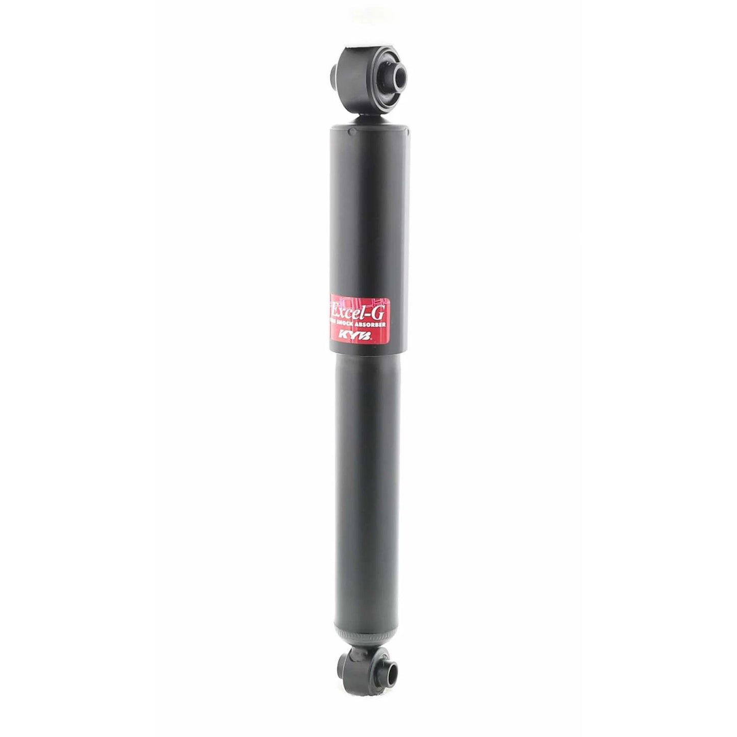 KYB Excel-G D&S Rear Shocks | Chevrolet Cobalt / HHR / Pontiac G5 (05-11) (349043)