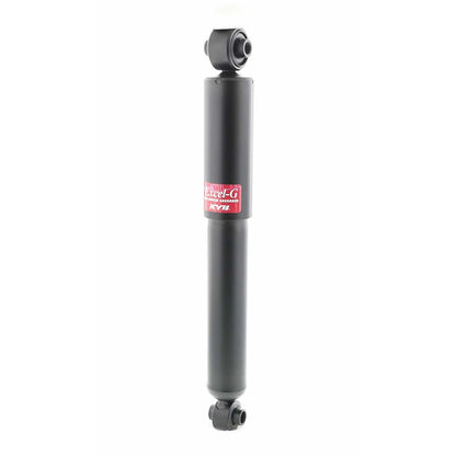 KYB Excel-G D&S Rear Shocks | Chevrolet Cobalt / HHR / Pontiac G5 (05-11) (349043)