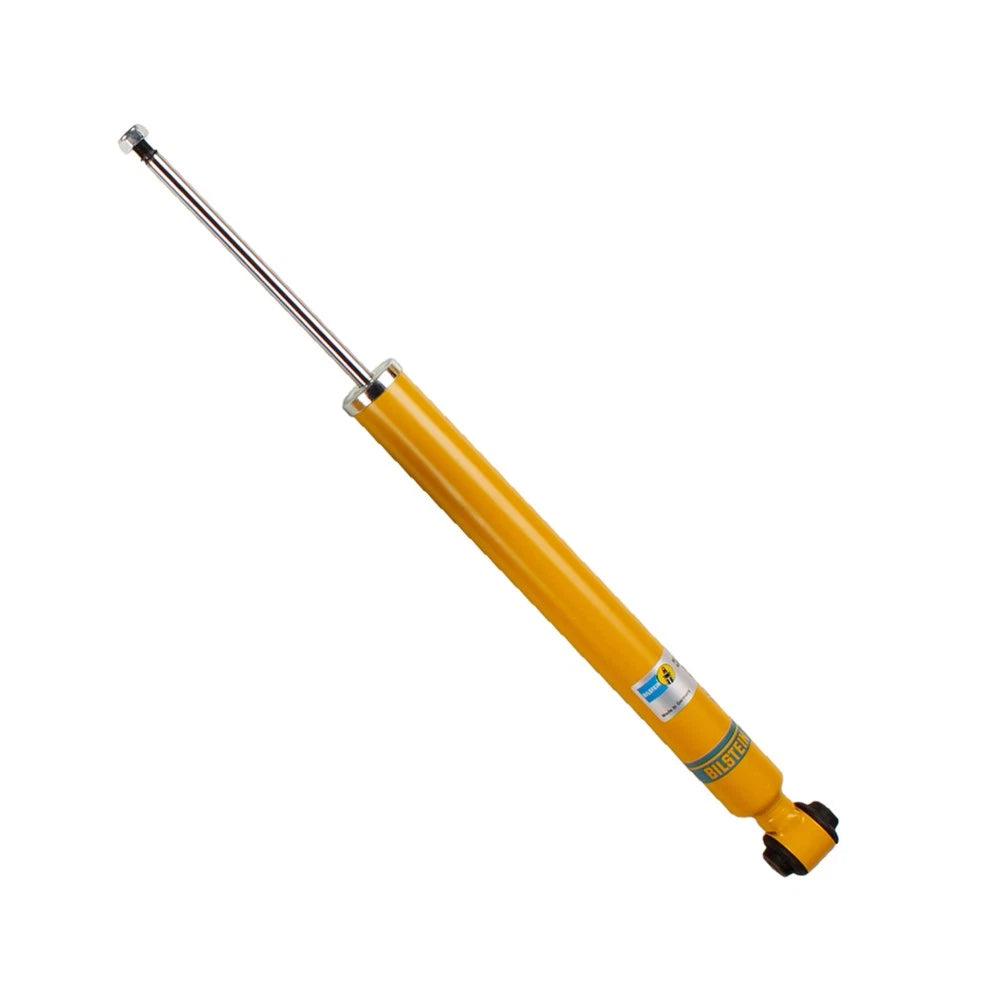 Bilstein B12 (Pro-Kit) Suspension Kit for 2008-2011 Mercedes-Benz C300