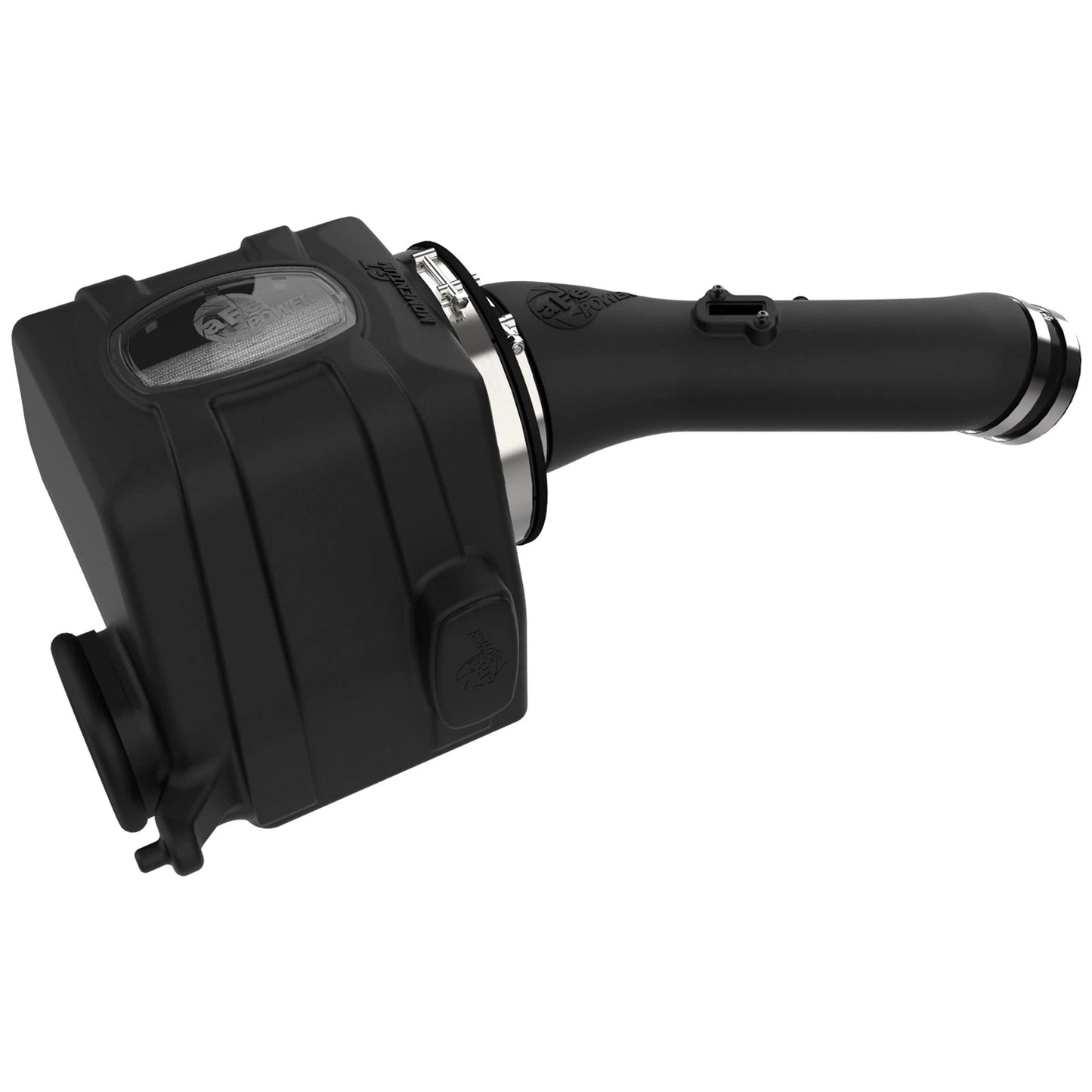 aFe Momentum GT Pro DRY S Stage-2 Si Intake | Toyota Tundra V8 5.7L (07-14) (51-76003)