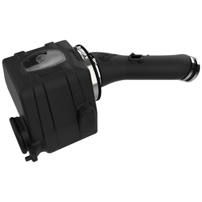 aFe Momentum GT Pro DRY S Stage-2 Si Intake | Toyota Tundra V8 5.7L (07-14) (51-76003)