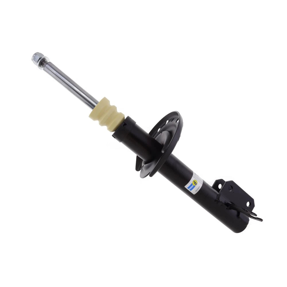 Bilstein B4 OE Replacement Suspension Strut Assembly for 2003-2008 Saab 45360