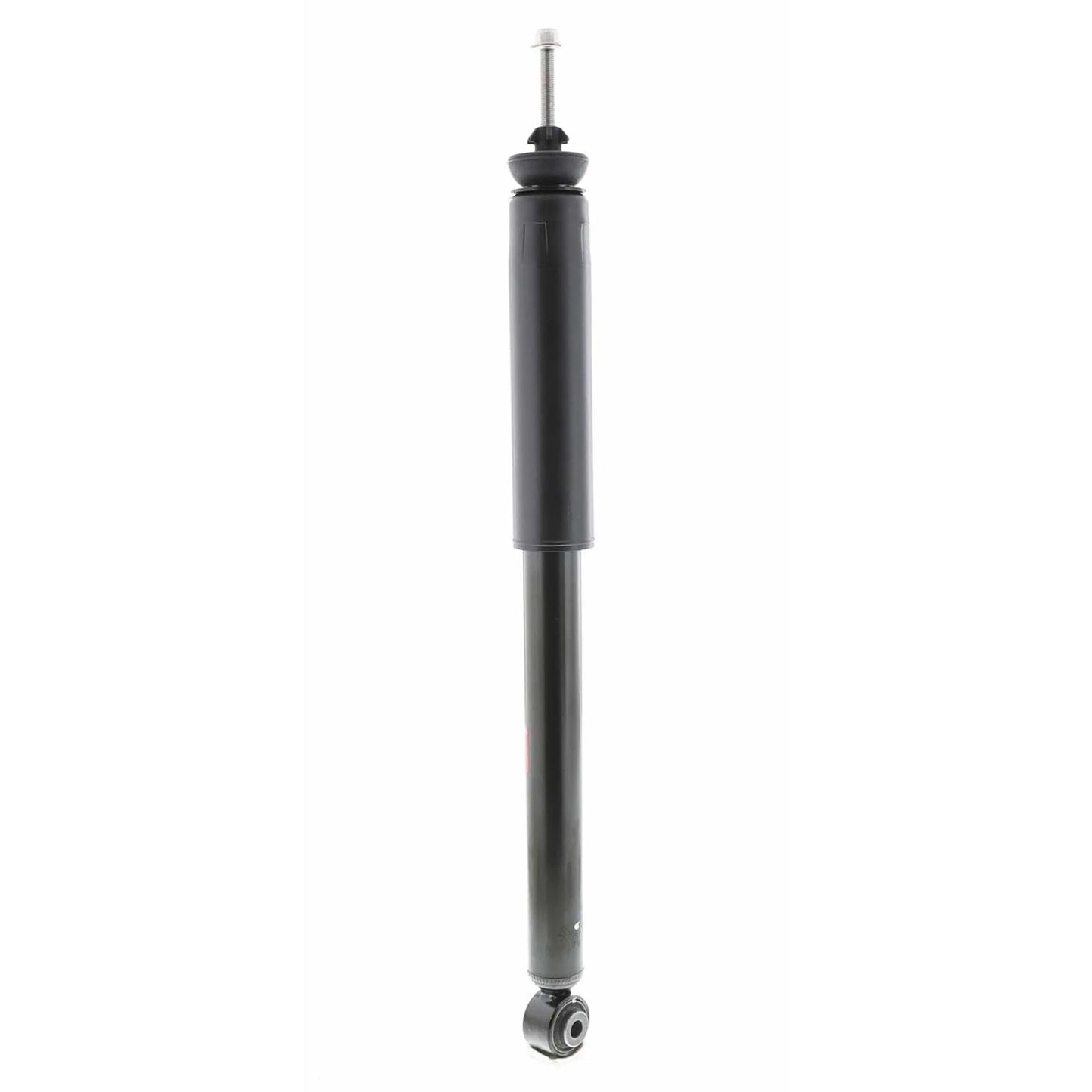 KYB Excel-G Rear Shocks & Struts | Honda Civic (06-11) (343460)