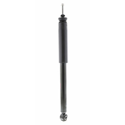 KYB Excel-G Rear Shocks & Struts | Honda Civic (06-11) (343460)