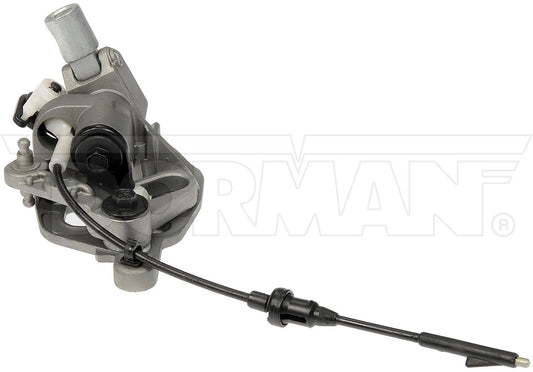 For Chevy Astro Express 1500 Column Shifter Assembly Dorman 905-101