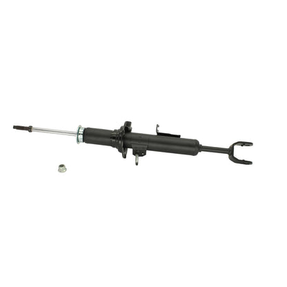 KYB Excel-G Front Left Shock & Strut | Infiniti G35 (RWD) (03-06) (341378)