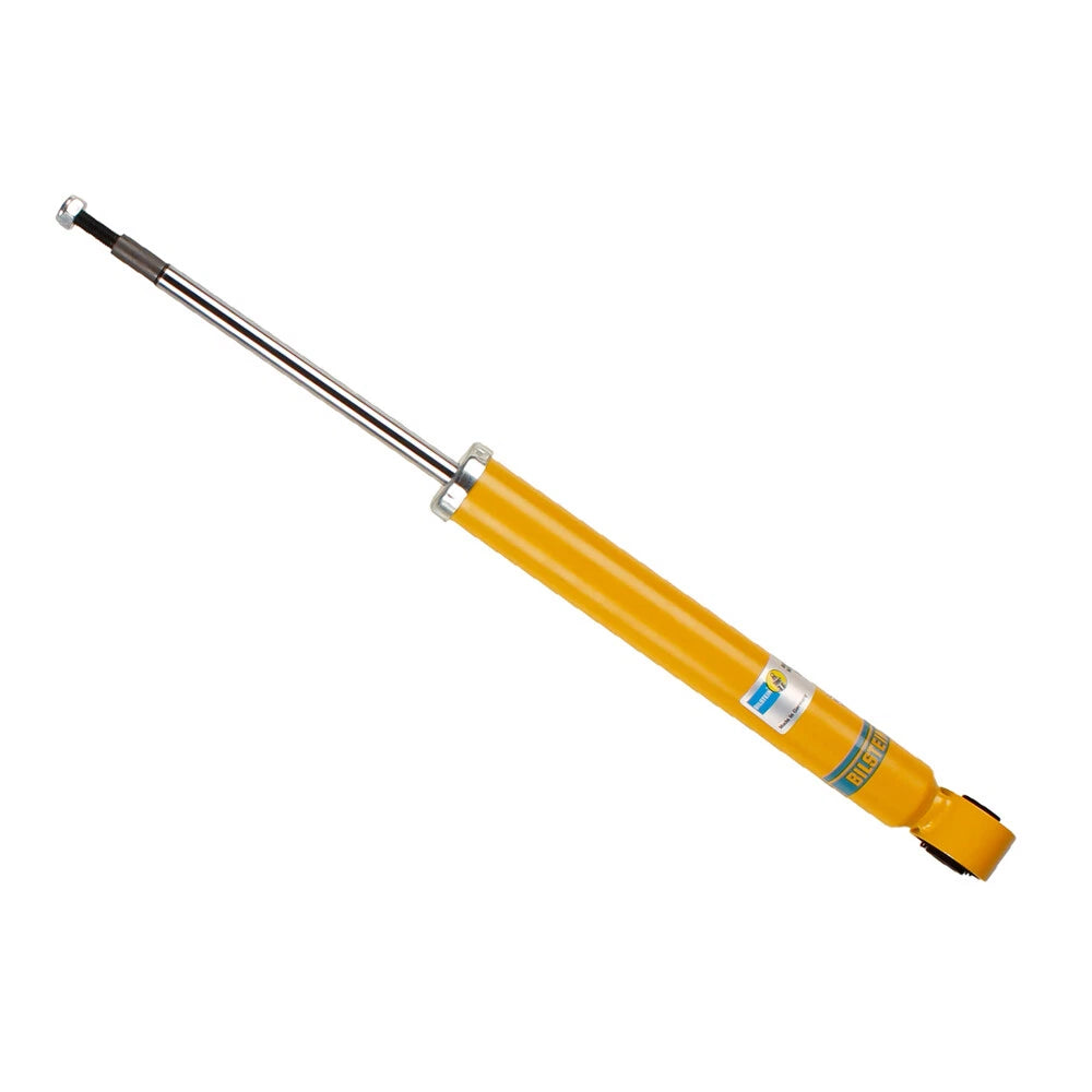 Bilstein B14 Performance Series Suspension Kit | 2006-2009 VW GTI Base (47-127708)