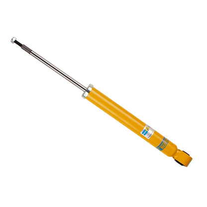 Bilstein B14 Performance Series Suspension Kit | 2006-2009 VW GTI Base (47-127708)