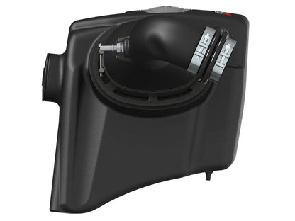aFe Momentum GT Pro Dry S Cold Air Intake | GM Colorado/Canyon V6 3.6L (17) (51-74109)