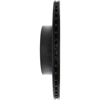 Stoptech Sport Drilled and Slotted Rotor | Multiple Fitments (127.42101R)
