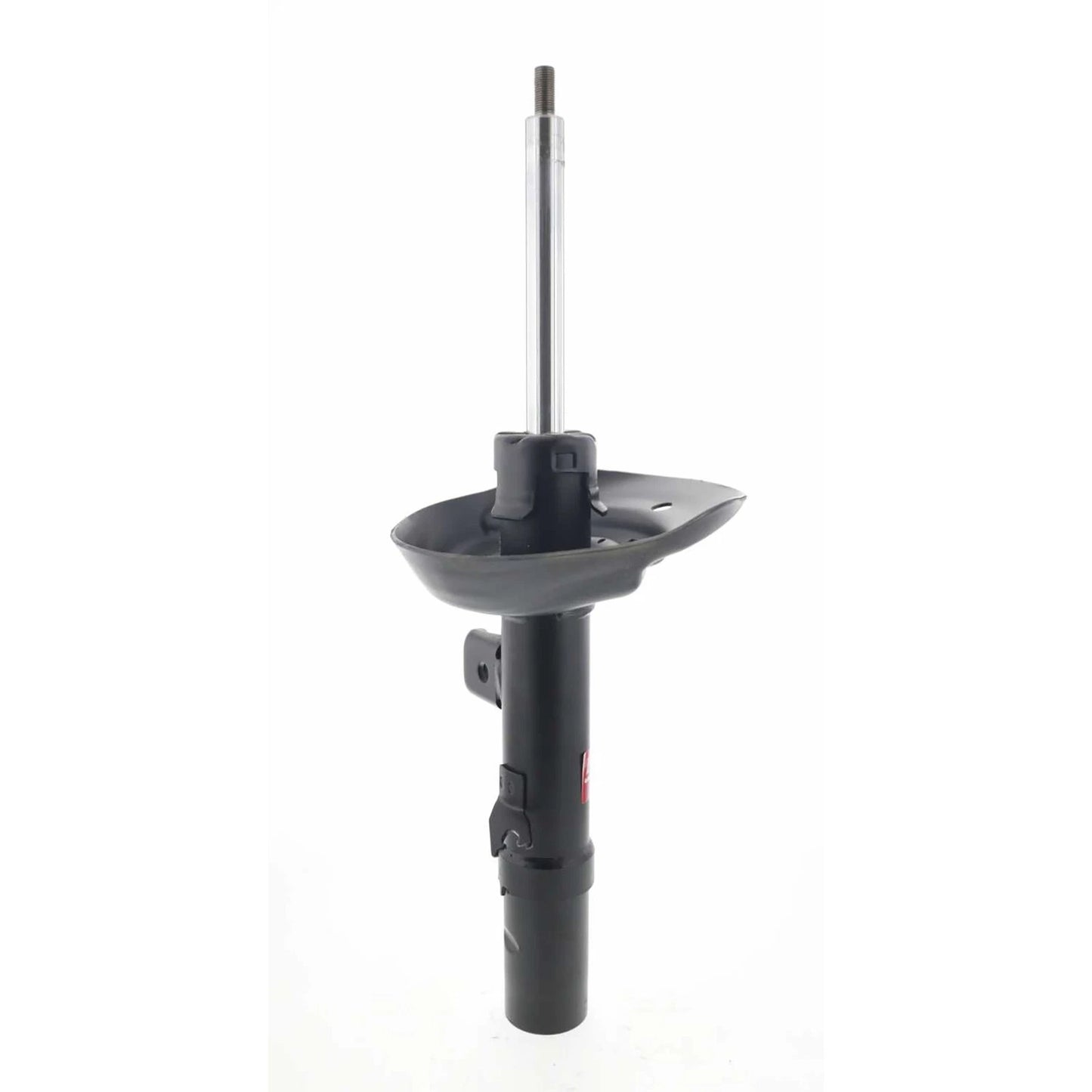 KYB Excel-G Front Left Shock | Acura TLX (15-18) / Honda Accord (13-17) (3340124)