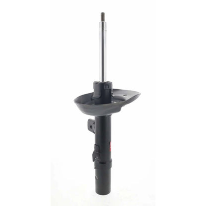 KYB Excel-G Front Left Shock | Acura TLX (15-18) / Honda Accord (13-17) (3340124)
