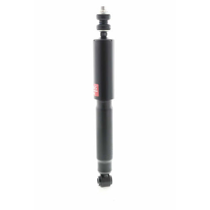 KYB Excel-G F&R Shocks | Ford E Series Econoline Van/Excursion/F250 (92-07) (344370)