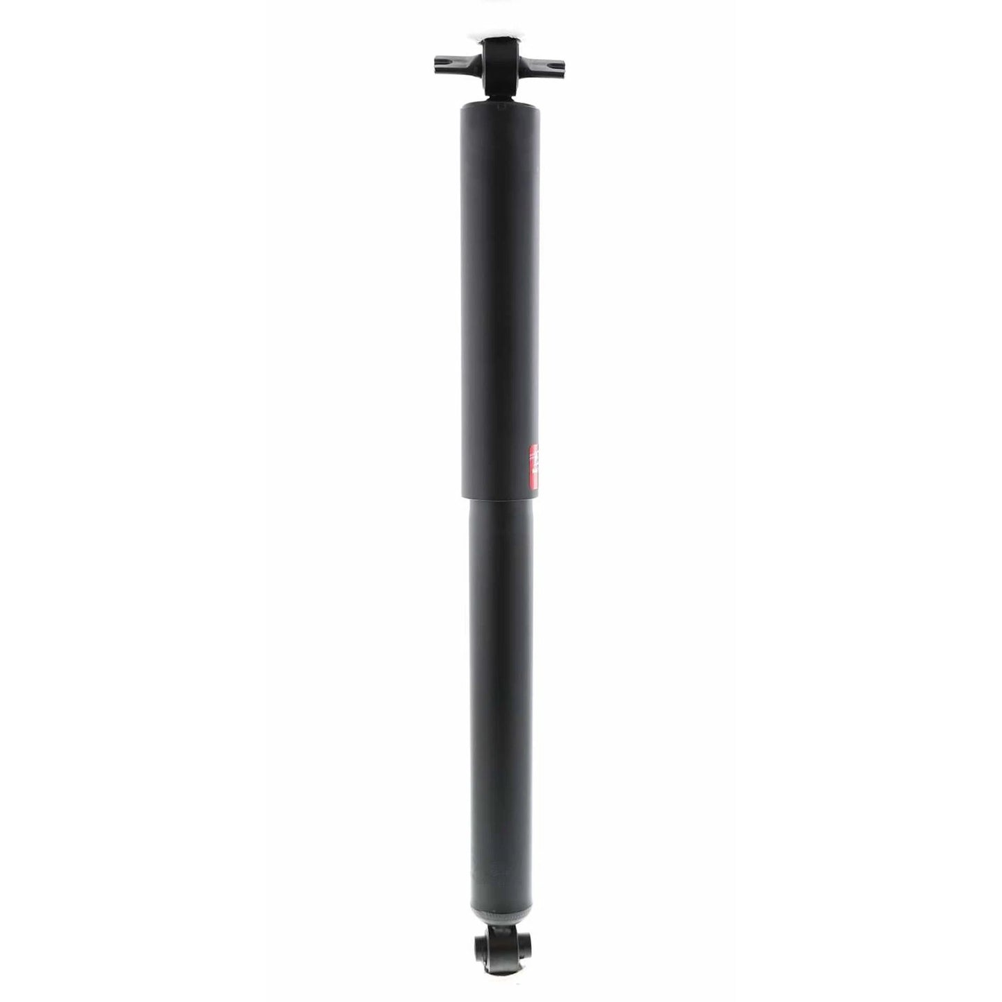 KYB 344041 Excel-G Rear Shock & Strut | Chevy S10 / Blazer (83-05) / GMC S15 / Sonoma (344041)