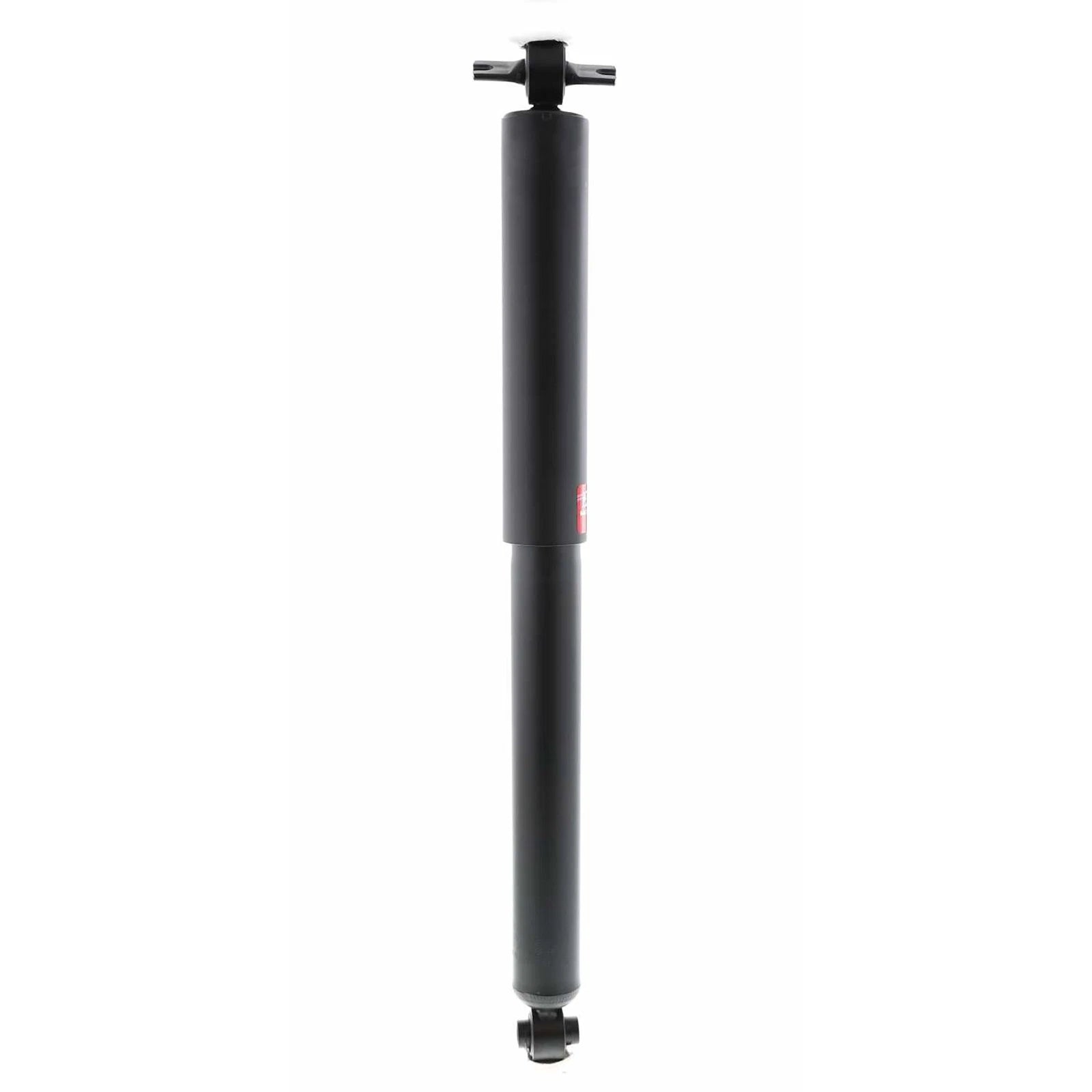 KYB 344041 Excel-G Rear Shock & Strut | Chevy S10 / Blazer (83-05) / GMC S15 / Sonoma (344041)
