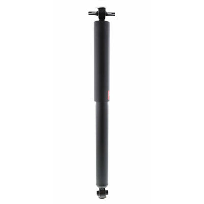 KYB 344041 Excel-G Rear Shock & Strut | Chevy S10 / Blazer (83-05) / GMC S15 / Sonoma (344041)