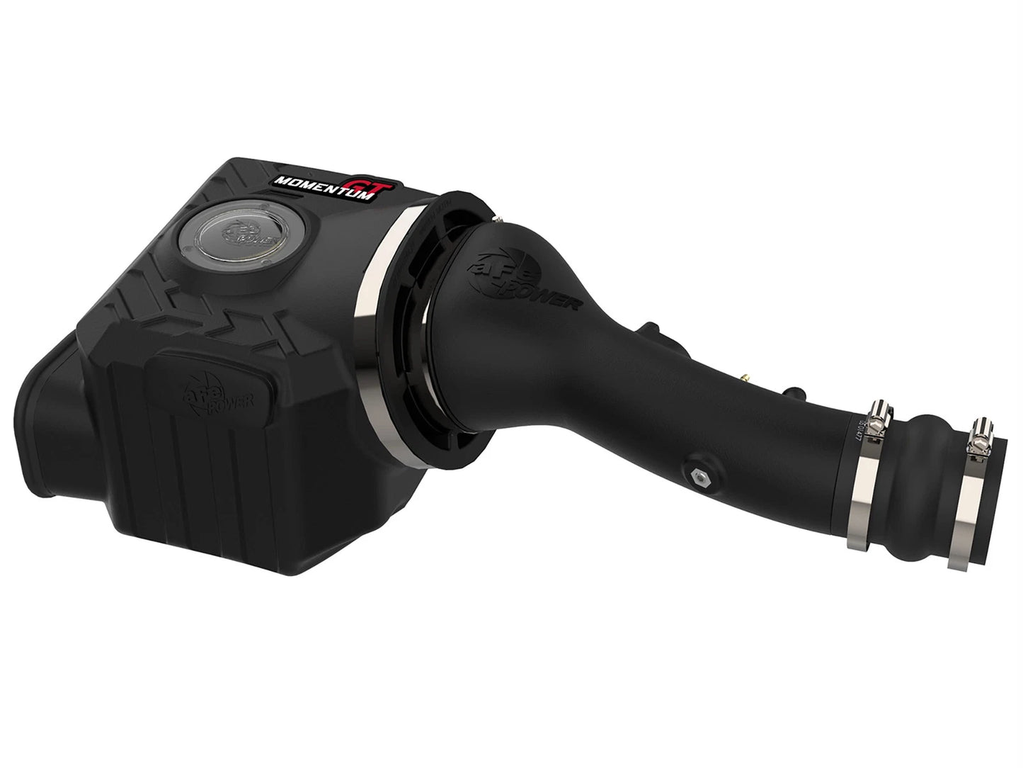 aFe Momentum GT Pro 5R Cold Air Intake w/ Magnuson s/c | Toyota 4Runner V6 4.0L 2010-18 (54-76013)