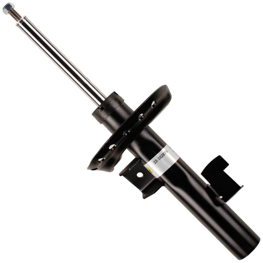 Bilstein B4 OE Replacement Suspension Strut Assembly for 2010 Volvo V70
