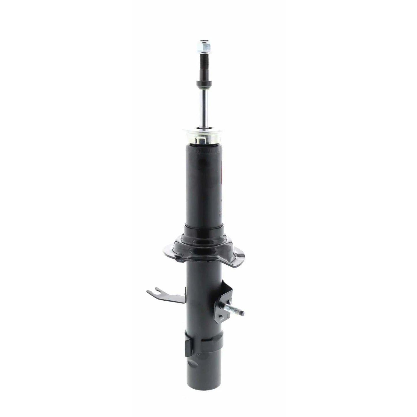 KYB Excel-G Front Left Shock | Infiniti G35 AWD (07-08) / G37 AWD (09-10) (340011)