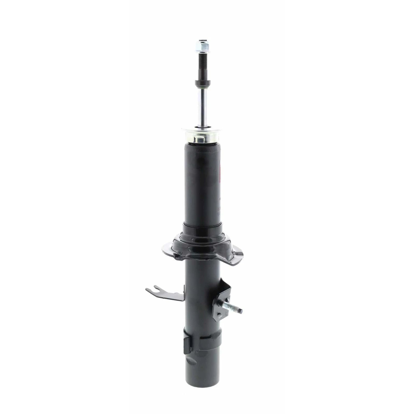 KYB Excel-G Front Left Shock | Infiniti G35 AWD (07-08) / G37 AWD (09-10) (340011)