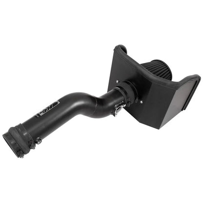K&N Performance Intake Kit | Toyota Tacoma 3.5L (16-23) W/ CARB Status (71-9039)