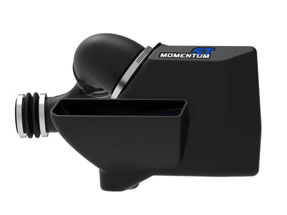 aFe Momentum ST Pro 5R Cold Air Intake | Volkswagen Atlas V6 3.6L 2018 (54-46405)