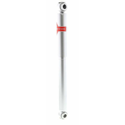 KYB Gas-A-Just Front & Rear Shock Absorbers | Ford/Mazda/Toyota (57-89) (KG5462)