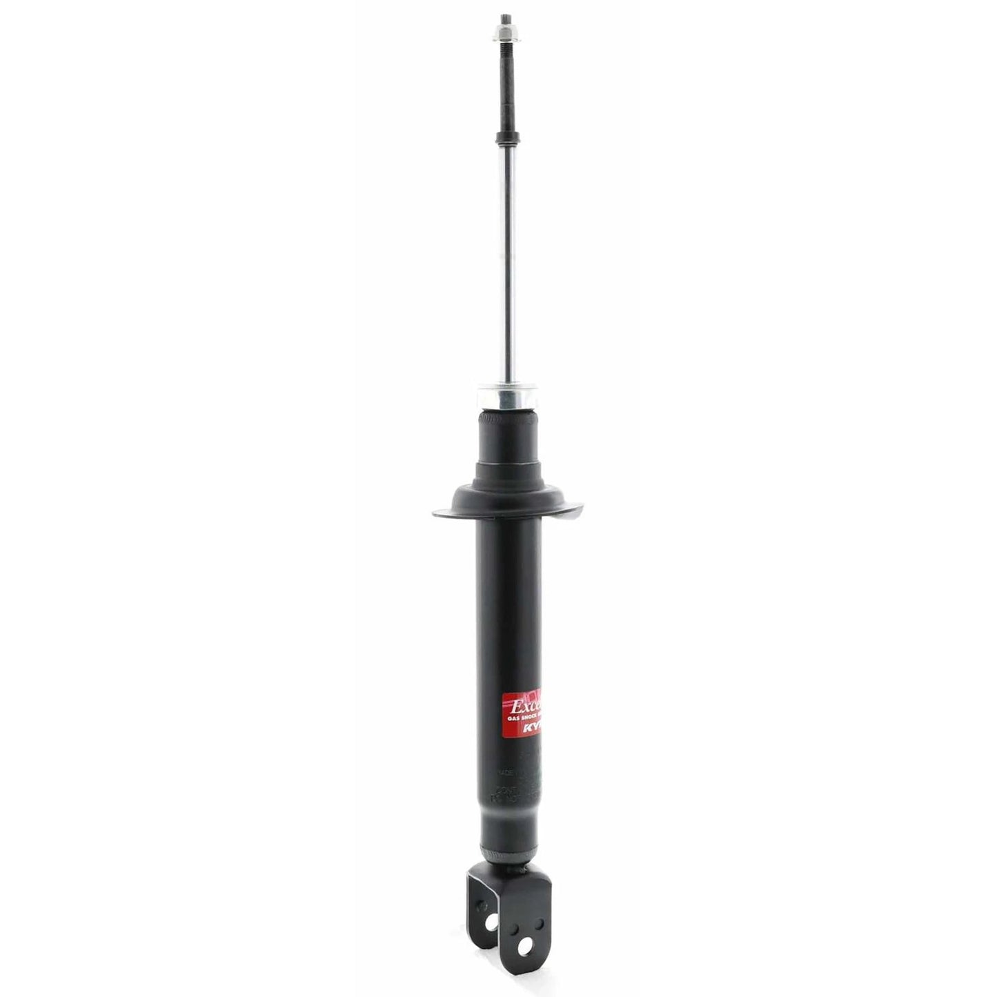 KYB Excel-G Rear Shocks & Struts | Nissan 300ZX (90-96) (341151)