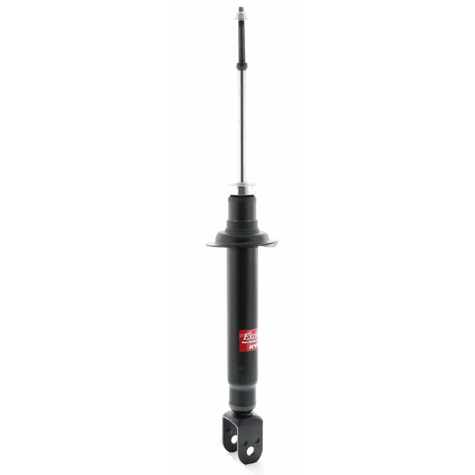 KYB Excel-G Rear Shocks & Struts | Nissan 300ZX (90-96) (341151)
