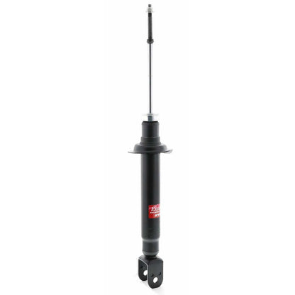 KYB Excel-G Rear Shocks & Struts | Nissan 300ZX (90-96) (341151)