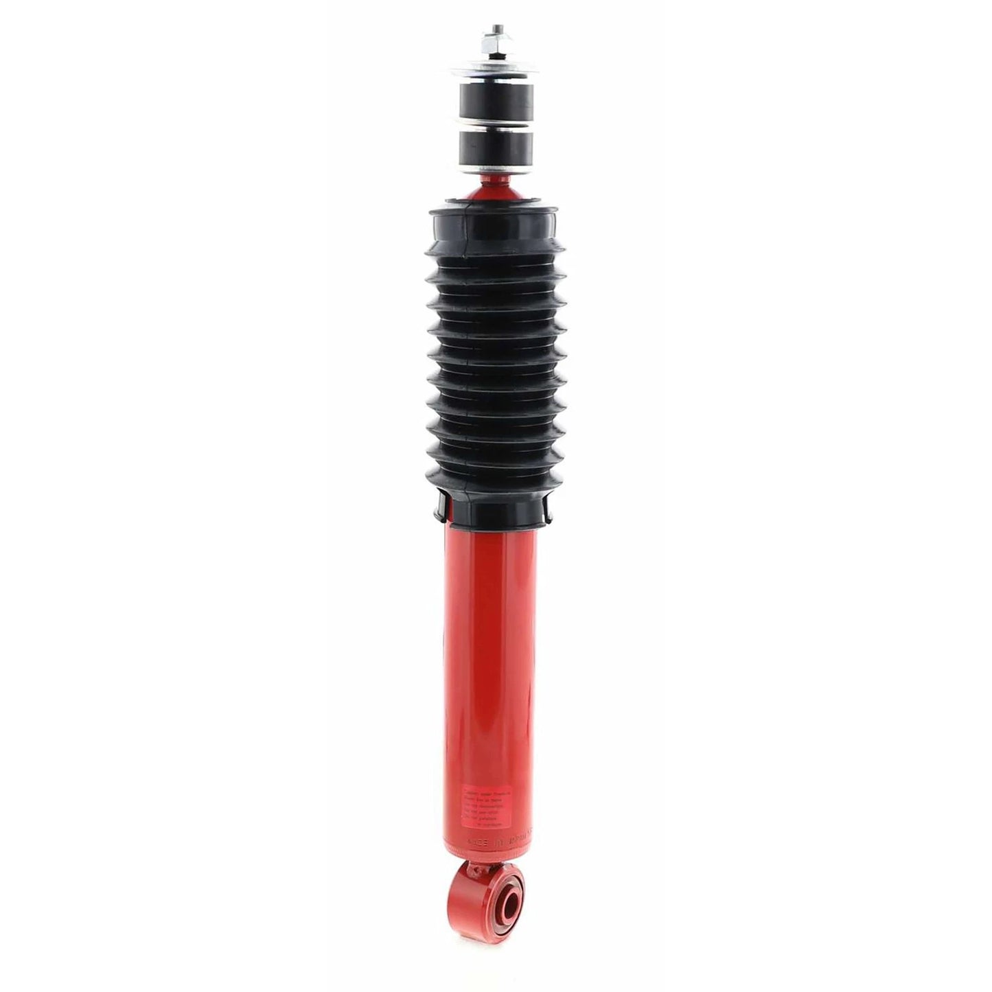 KYB MonoMax HD Monotube Shock | Chev Avalanche 2500/Silverado 02-06 (565102)