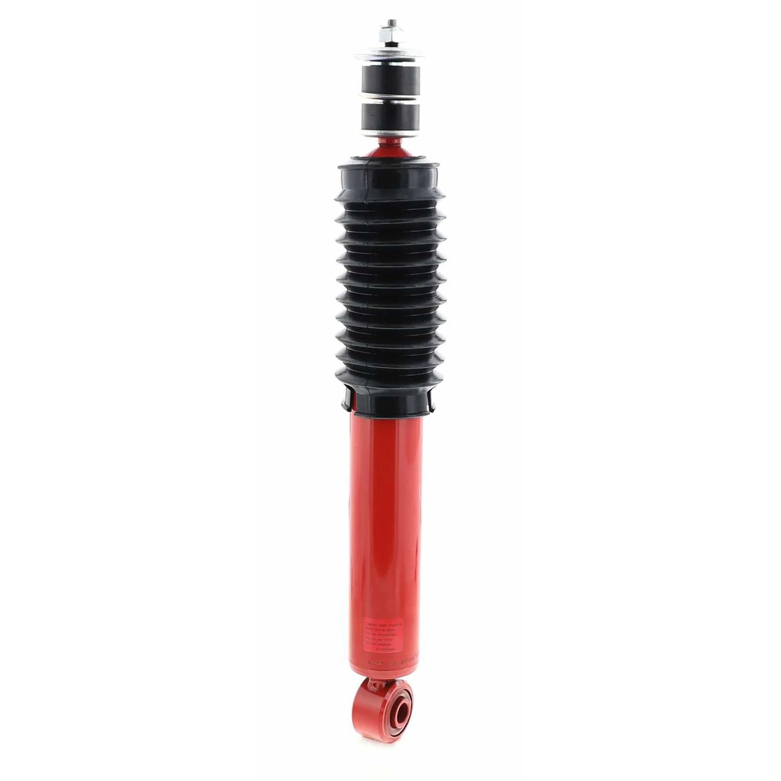 KYB MonoMax HD Monotube Shock | Chev Avalanche 2500/Silverado 02-06 (565102)