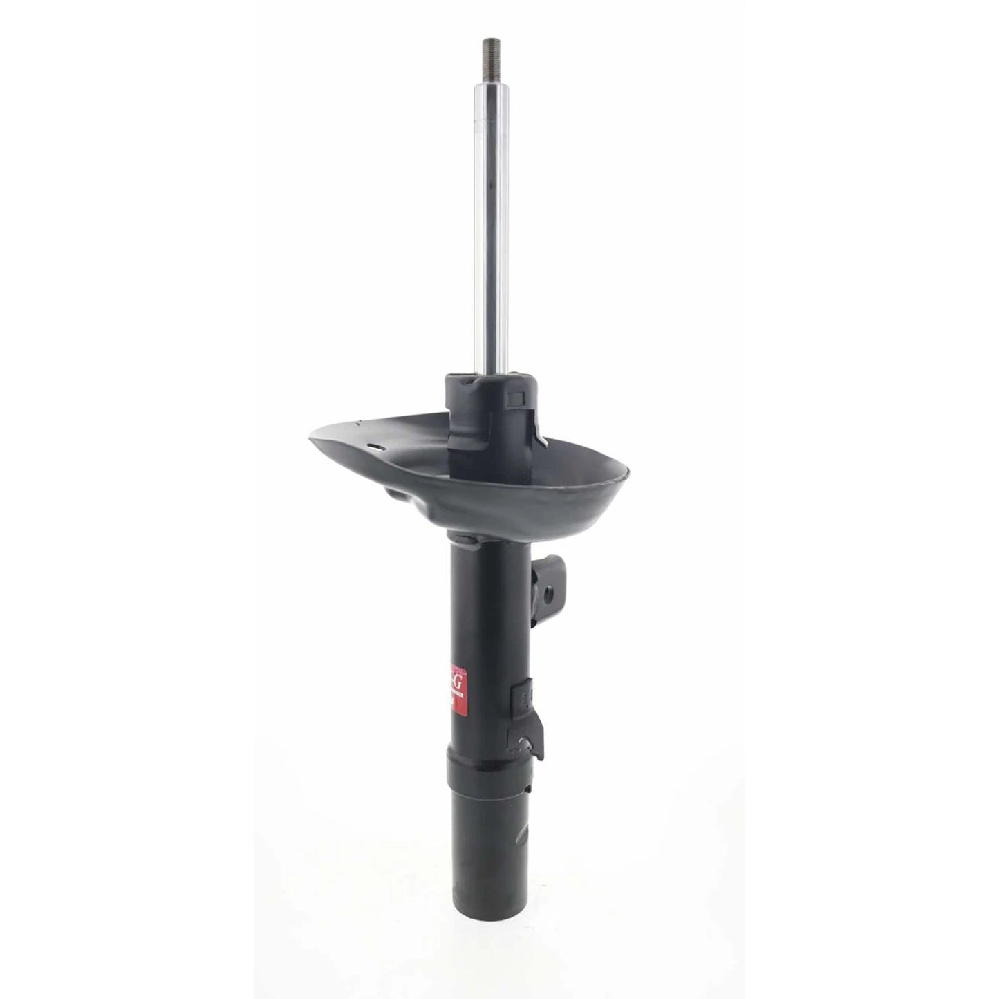 KYB Excel-G Front Right Shock | Acura TLX (15-18) / Honda Accord (13-17) (3340123)
