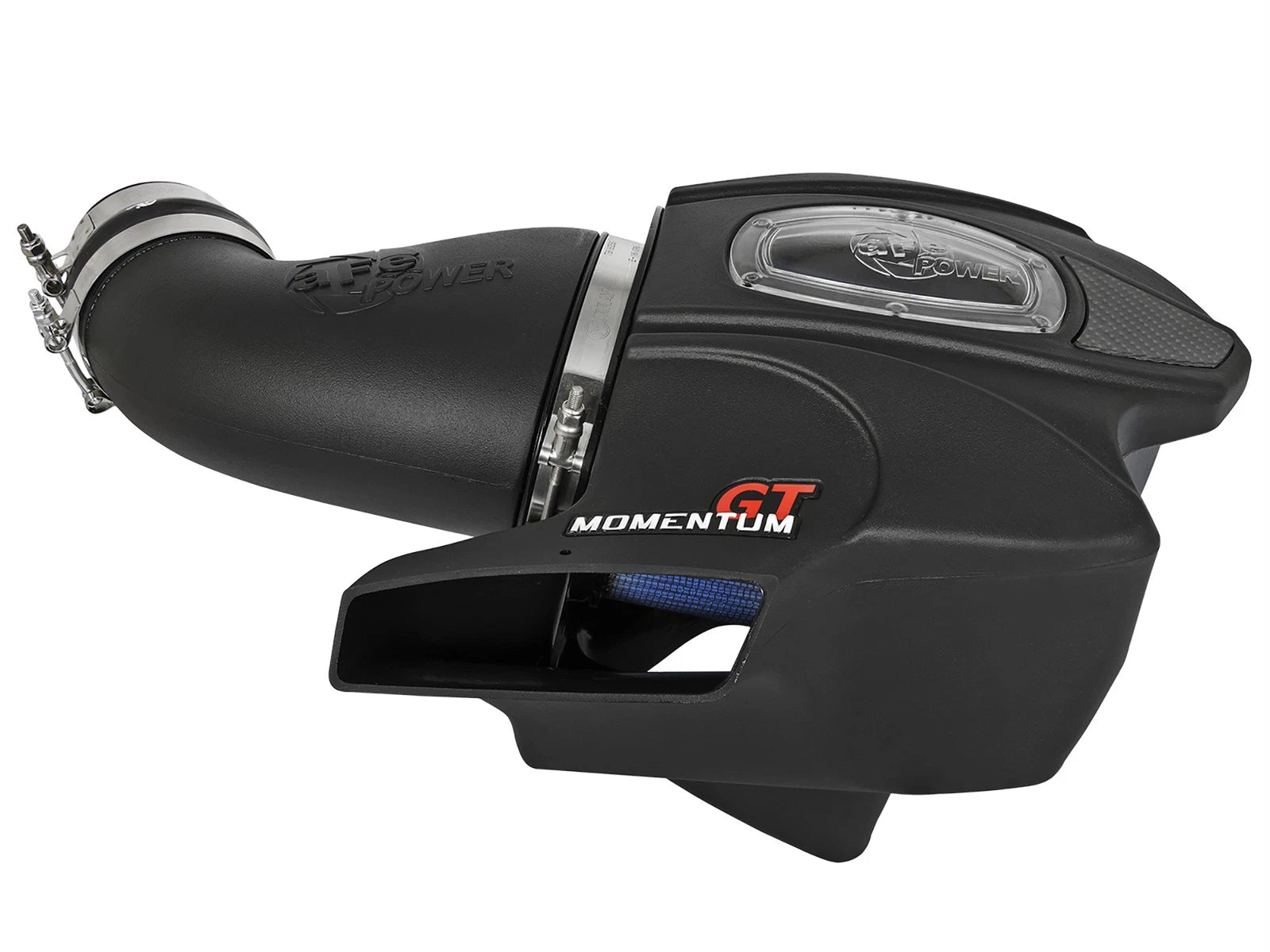 aFe Momentum GT Cold Air Intake | Vehicles (54-76206-1)
