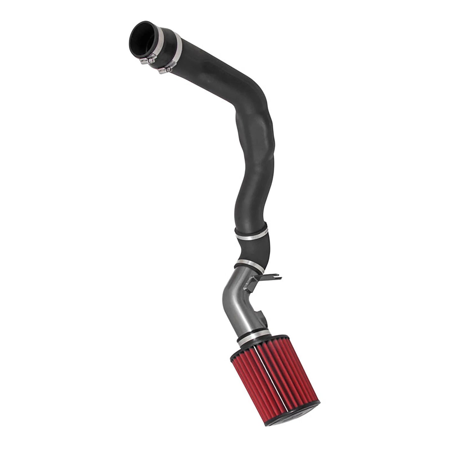 AEM Cold Air Intake System | 2015 Mitsubishi Lancer 2.0/2.4L (21-778C)