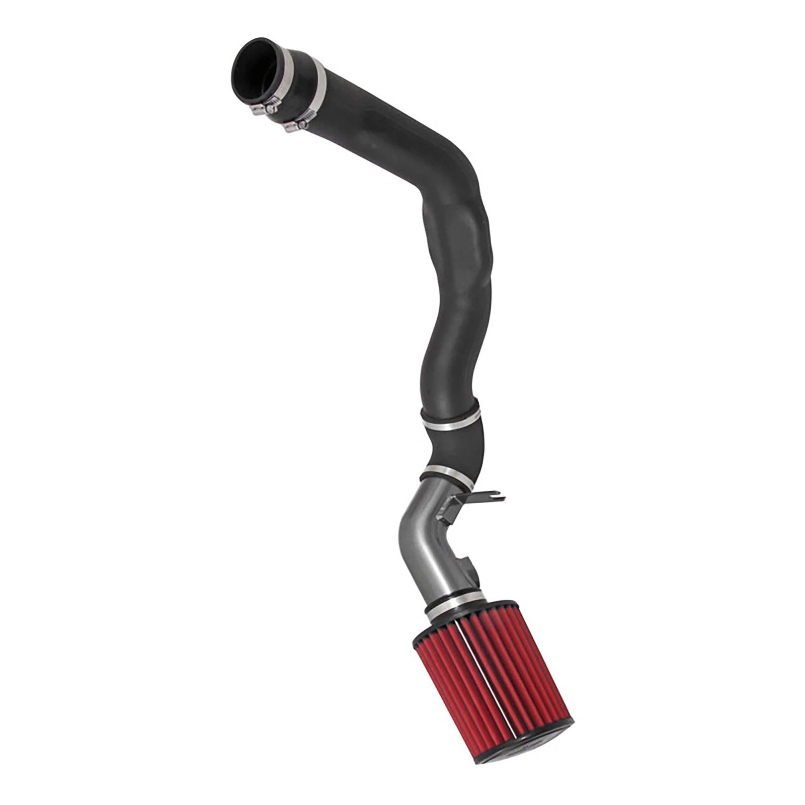 AEM Cold Air Intake System | 2015 Mitsubishi Lancer 2.0/2.4L (21-778C)