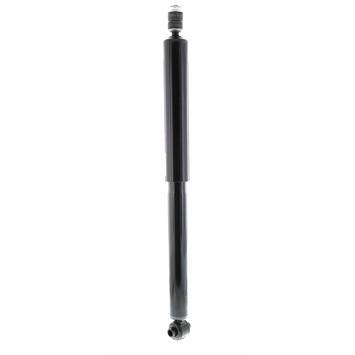 KYB Excel-G Rear Shock & Strut | Pontiac GTO (04-06) (341670)