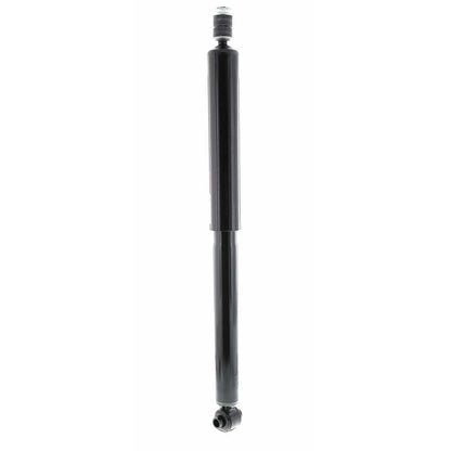 KYB Excel-G Rear Shock & Strut | Pontiac GTO (04-06) (341670)